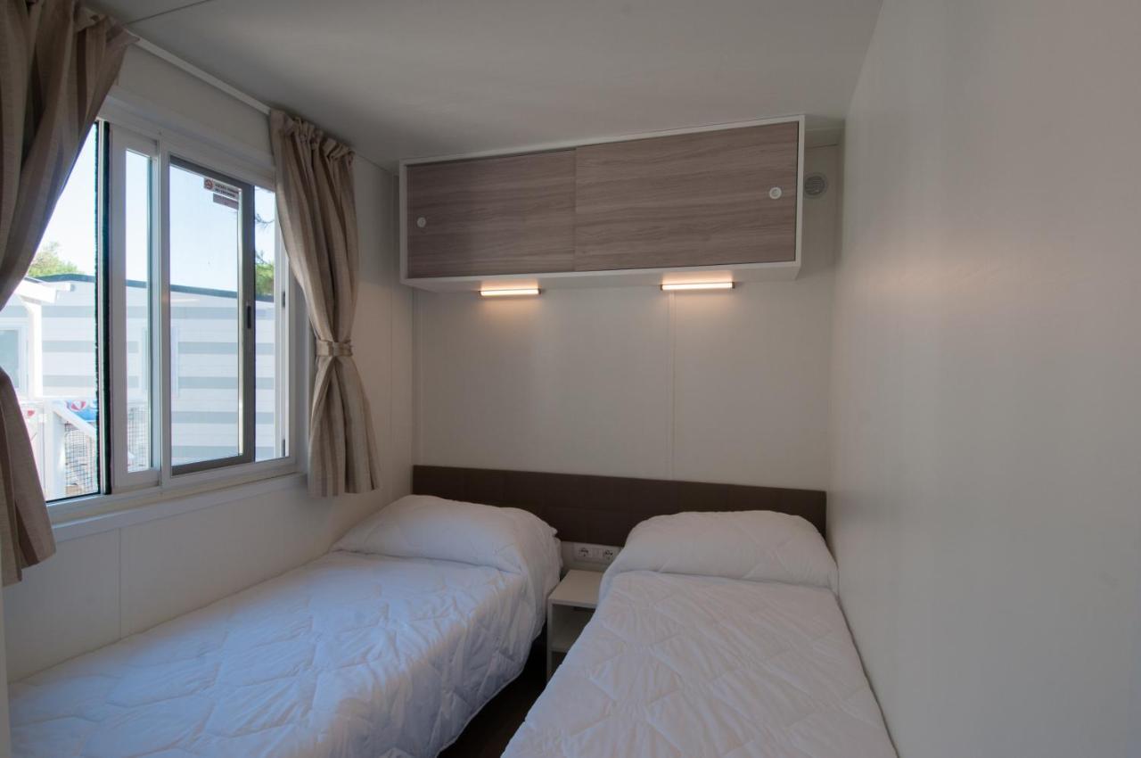 Club Del Sole Family Village de vacances