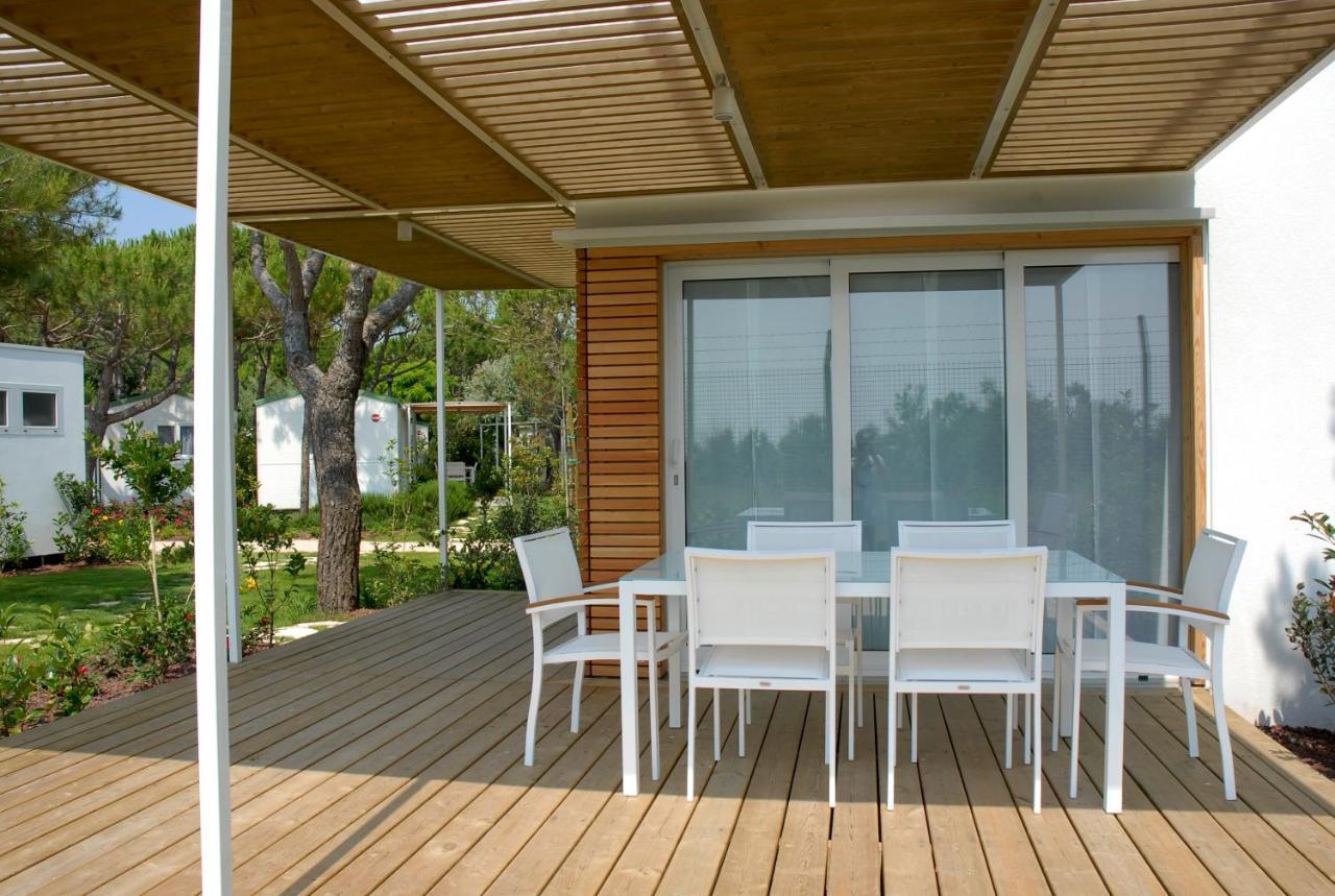 Club Del Sole Family 3*杰索洛丽都