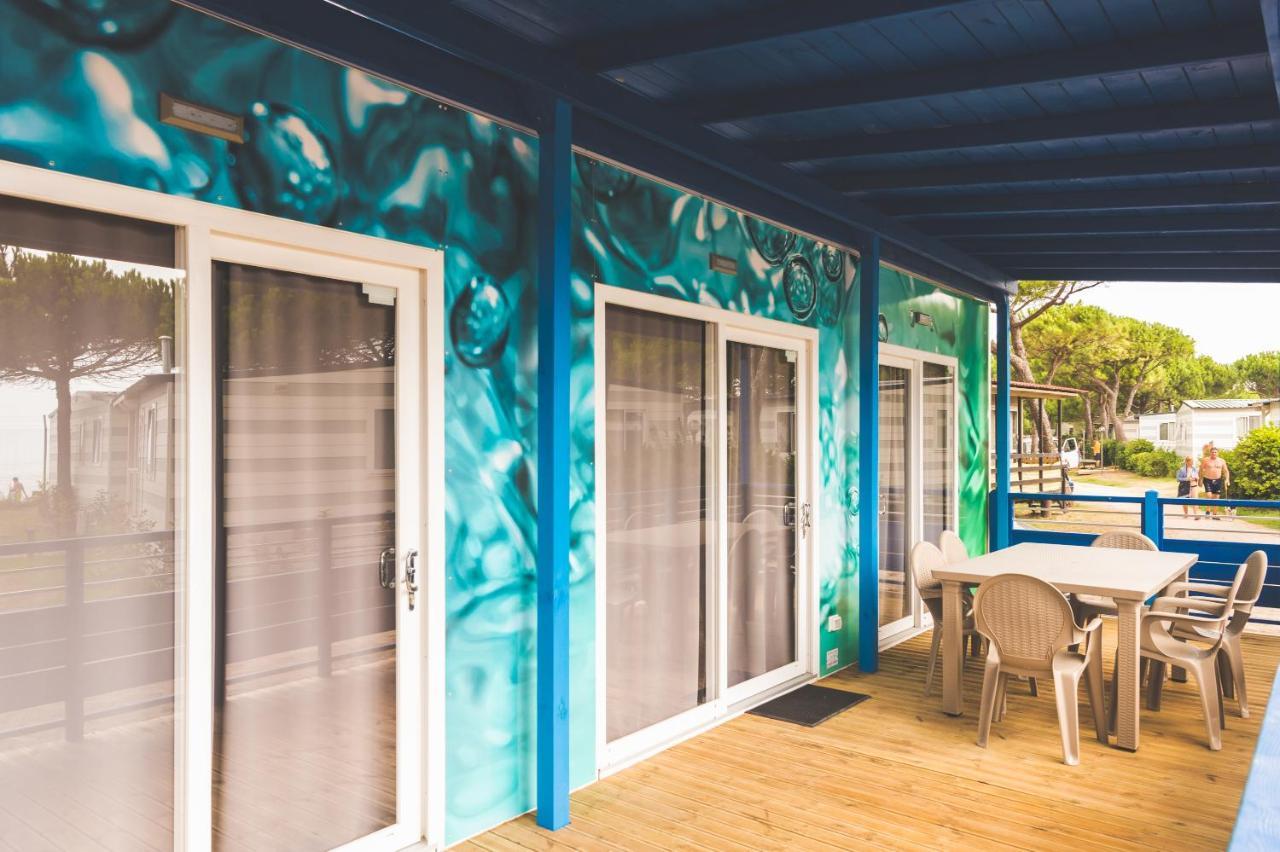 Club Del Sole Family Lido di Jesolo