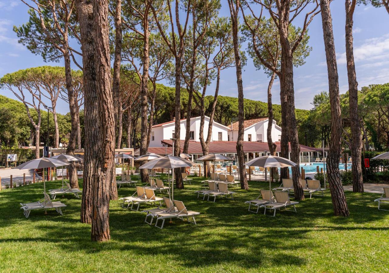 Club Del Sole Family 3* Lido di Jesolo