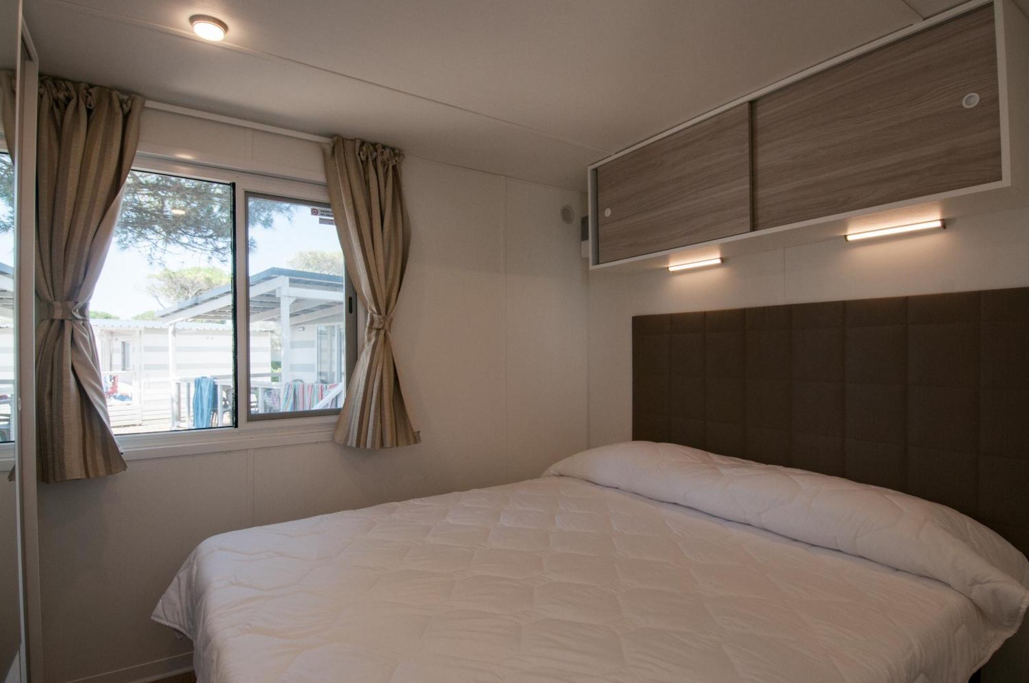 Holiday park Club Del Sole Family Lido di Jesolo