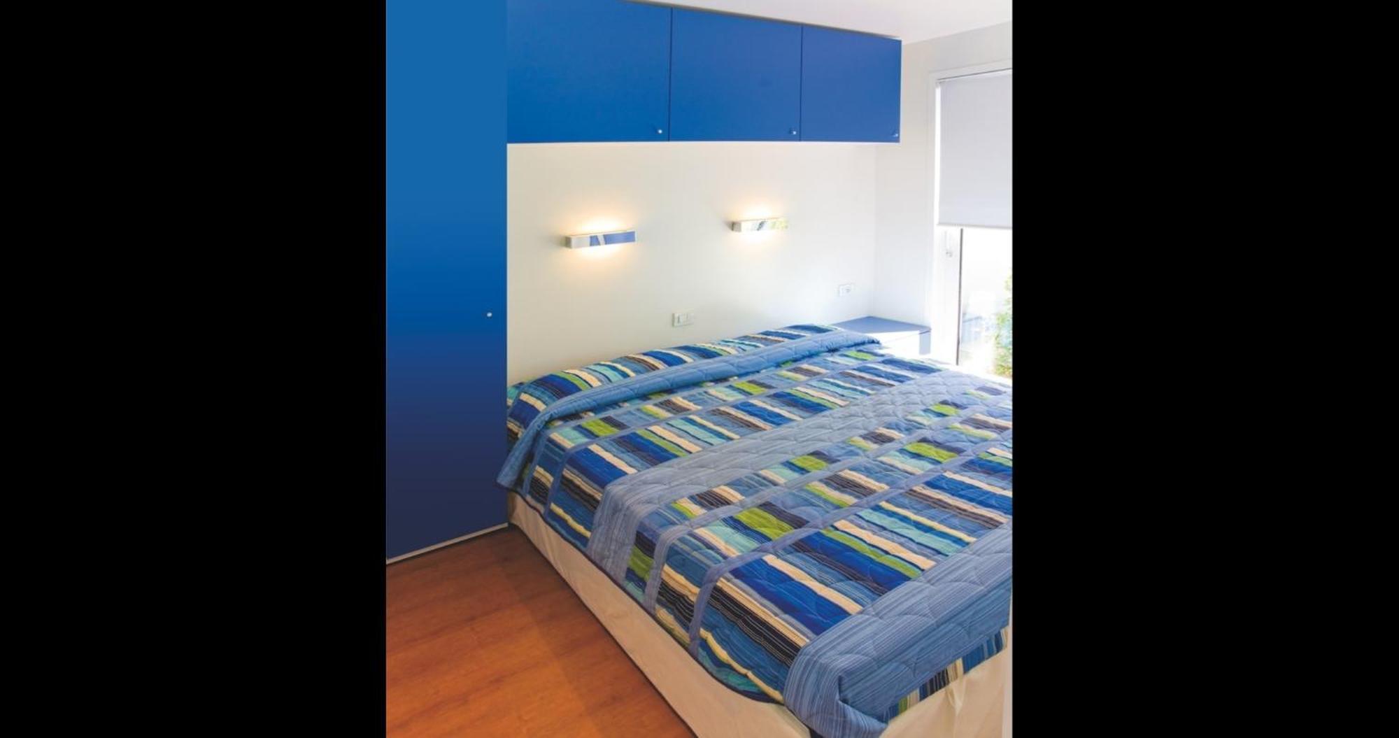 Club Del Sole Family Holiday park Lido di Jesolo