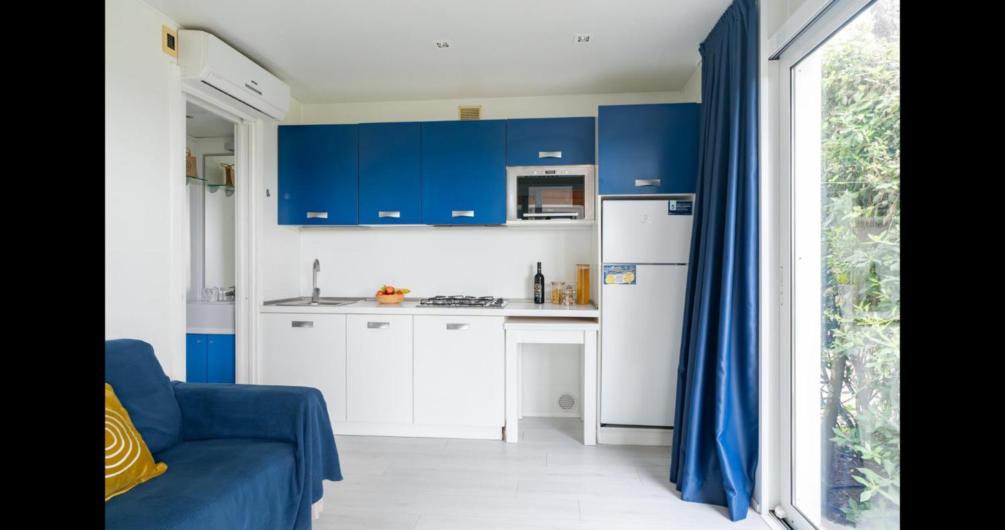 Holiday park Club Del Sole Family Lido di Jesolo