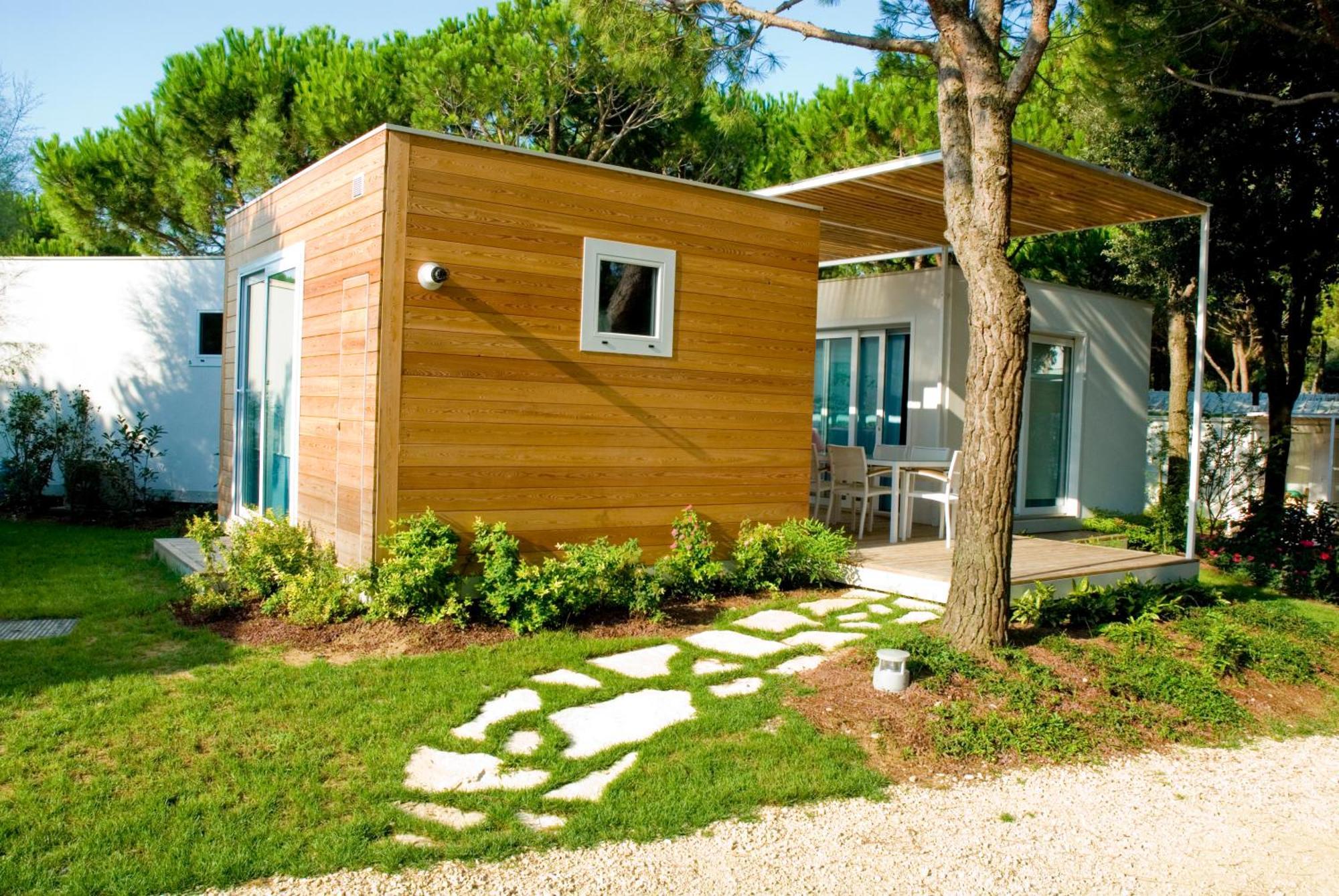 Club Del Sole Family 3* Lido di Jesolo